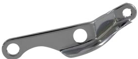 Fjäderfäste,Sidostöd,FL/Fxst 1991-99,Chr