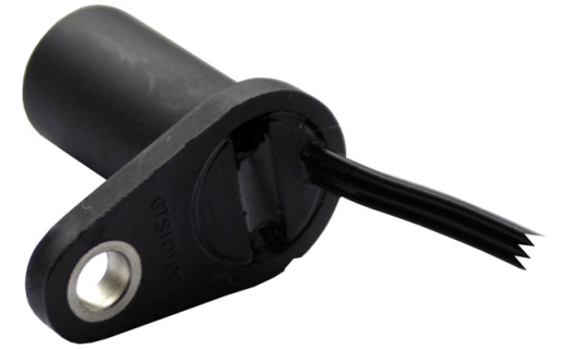 Mmb Hall Sensor Incl.1.5M Wire