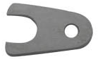 Drive Unit Retainer "45"
