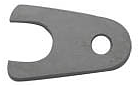 Drive Unit Retainer "45"