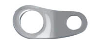 Cable Guide,