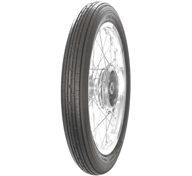 Däck  Avon 3,25S*19 Speedmaster