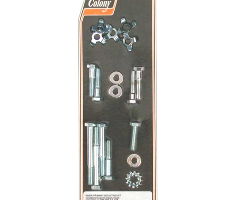 Mont.Kit Innertrans FLT 86-00, FXR 1986-94