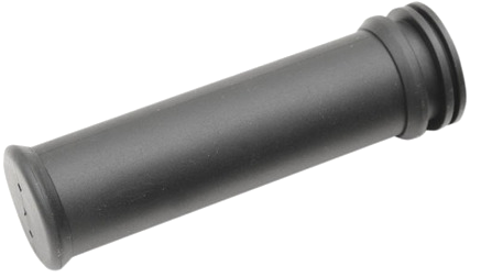 Handlebar Grip Left. 2004-