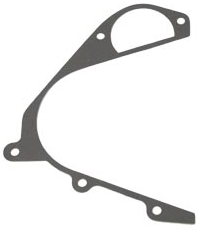 Inner Primary Cover Gasket Flt/Fxr 1980-84