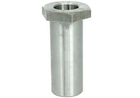 Mutter Ryckutj. 5-Vxl B/T 91- +1"