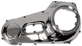 Yttertrans Fxst 1989-93,Dyna 1991-93,Chr