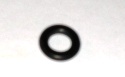O-Ring Luftning Skruv
