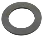 Bricka Rotor,Innre, B/T L1985-