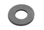 Shims Förd.Axel,Alla Förd .076" 1.93Mm