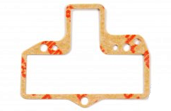 Mikuni Top Cover Gasket  42/45mm