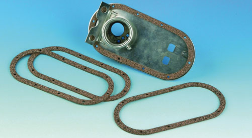 Gasket, Fuel Tank Sending Unit FLT 95-01
