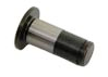 Ledpinne,5V 80-   34084-86A