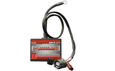Power Commander 5 Fxst 2012-15