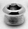 Timing Plugg B/T 1970-99,Chr