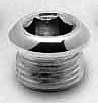 Timing Plugg B/T 1970-99,Chr