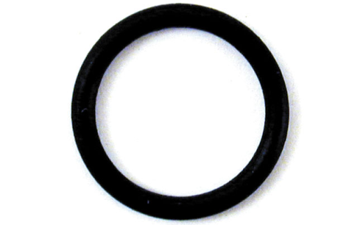 O-Ring, Crank position& Speed sensor