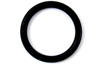 O-Ring, Crank position& Speed sensor