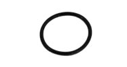 O-Ring, Fördelarfot XLH 1966-69