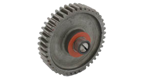 Mellandrev B/T Sv 74/80 37-48