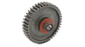 Mellandrev B/T Sv 74/80 37-48