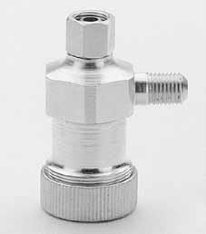 Linkert Gas Strainer 1941-49,Cad, Clny