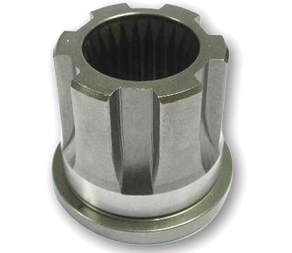 Shaft Extension, B/T 6Vxl  2006-11
