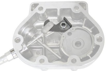 Easy Pull Clutch Kit, XL 86-90, B/T 00-24 - 2