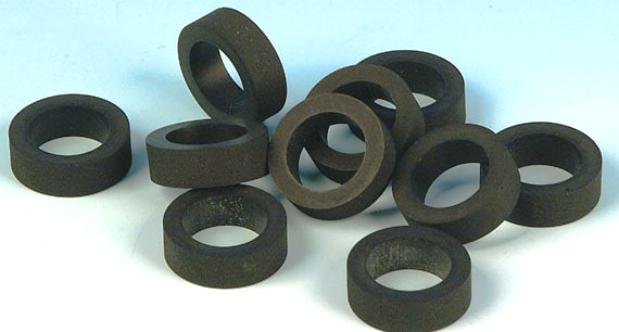 Gummitätning  Vxl-Axel XL 91-03