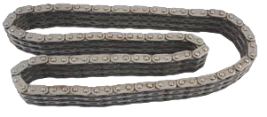Transkedja XL 1957-03, Diamond
