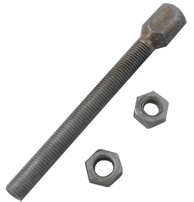 Vajerjust.H/Broms FL 1949-72,XL54-72,Clny Cad
