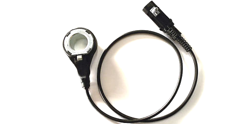 ABS Sensor  Framhjul Touring 2008-13 Oe