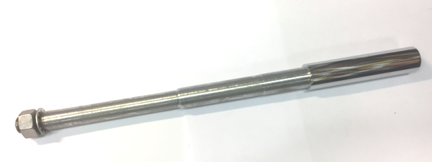 Framaxel B/T 1949-66,Chr