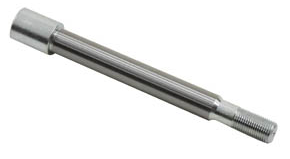 Framaxel  K/XL/FX 1952-72,Chr