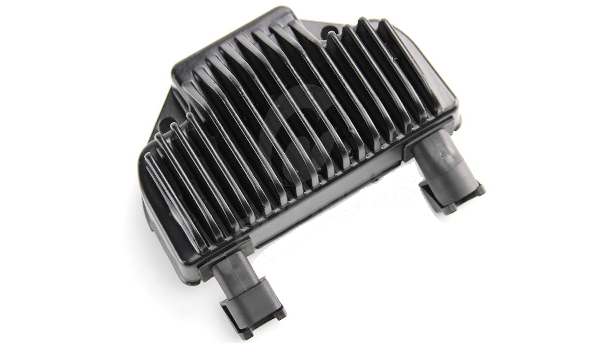Laddn.Reg. Tc88 Dyna 2008-17 Sv.