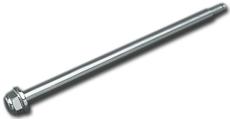 Bakaxel Extra lång, D 3/4"  L 13,25"