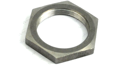 Mutter Utg. Fr. Belt Hjul 6V B/T 2006-14