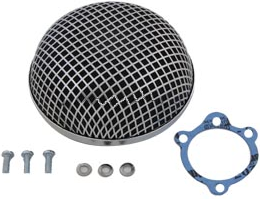 Luftrenare  Round Screen  Ben/Kei Chr