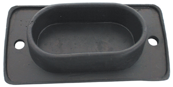 Lockpackn. Handbr.Cyl  L1985-95, Bak L1987-