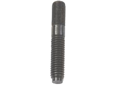 Pinnbult Cyl Fot XL 1972-85