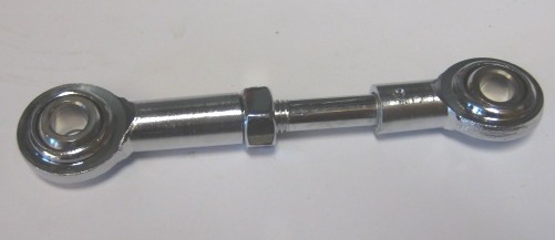 Vxl Stag På Lådan,Fx/Fxe 74-85,Xl 75-76,