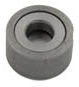 Breather Valve,Alla Sidventil
