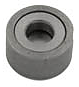 Breather Valve,Alla Sidventil
