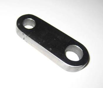 Link, Plunjer Seatpost,All