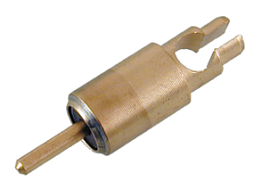 Choke Valve Cv 88-