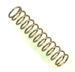 Choke Valve Spring Cv 88-