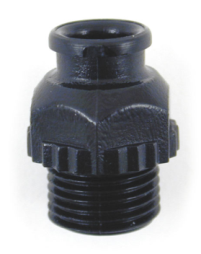 Choke Valve Cap Cv 88-