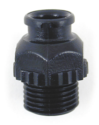 Choke Valve Cap Cv 88-