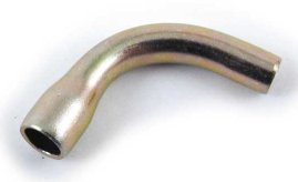 Choke Cable Guide Cv 88-