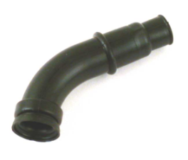 Choke Cable Seal Cv 88-